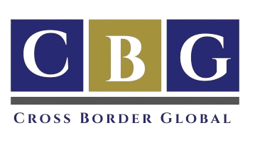 Cross Border Global